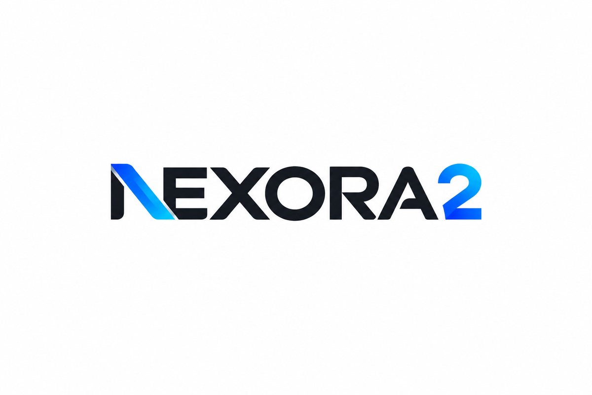NEXORA2